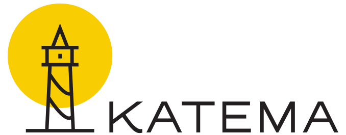 Katema