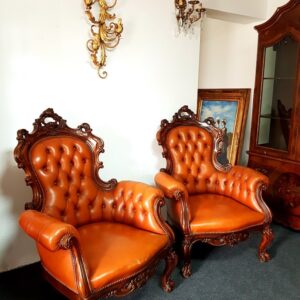 kožne-stilske-fotelje