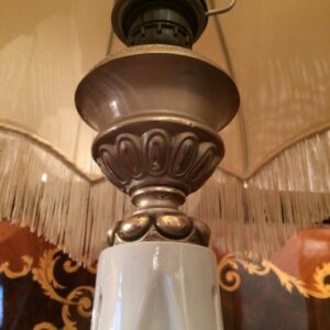 velika-capodimonte-lampa-slika-73162622