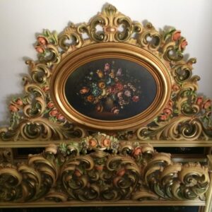 venecijanska-barokna-soba-1-slika-85274186