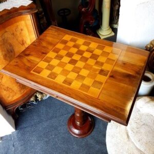 šahovski-stol-2