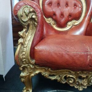 dvije-barokne-kraljevske-fotelje-slika-155681925