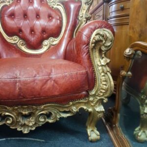dvije-barokne-kraljevske-fotelje-slika-155681929