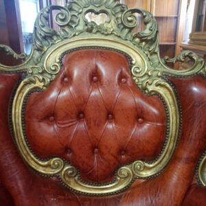 dvije-barokne-kraljevske-fotelje-slika-155681931