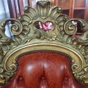 dvije-barokne-kraljevske-fotelje-slika-155681933