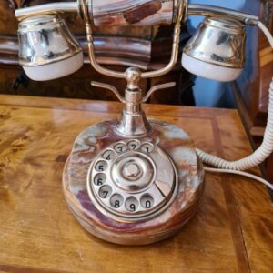 stari-telefon-onyxa-slika-162439400